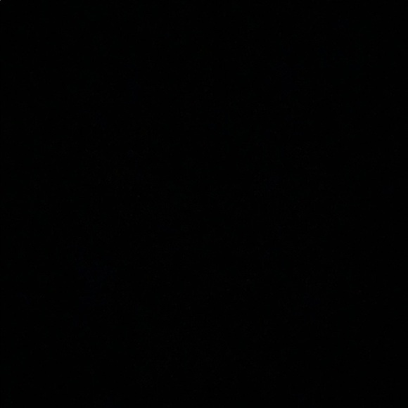 Meet your Posher, Chris - Picture 1 of 1